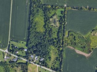 0 Long Rd, Pickerington, OH 43147