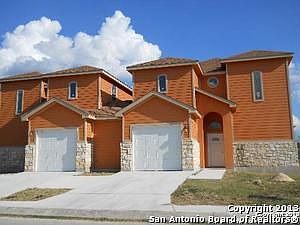 1st image of 3806 Chimney Springs Dr