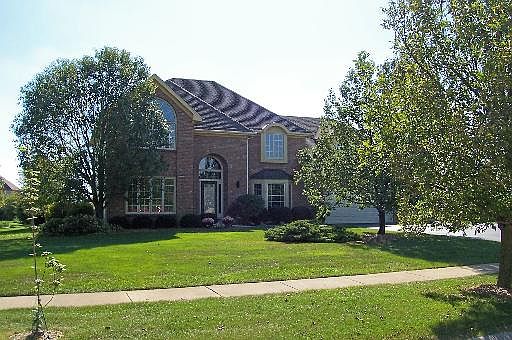 1st image of 23839 Deer Chase Ln