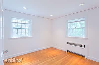 Bedroom-1---1-of-2_thumb