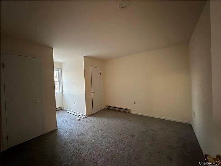 15 Kelly Ln #D — Photo 11