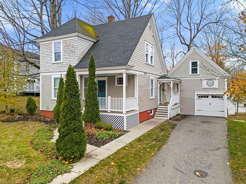 1st image of 219 Brunswick Avenue