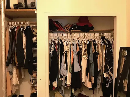 Rented by Oxford Property Group | media 24