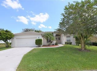 2930 Hickory Ridge Dr, Lakeland, FL 33813