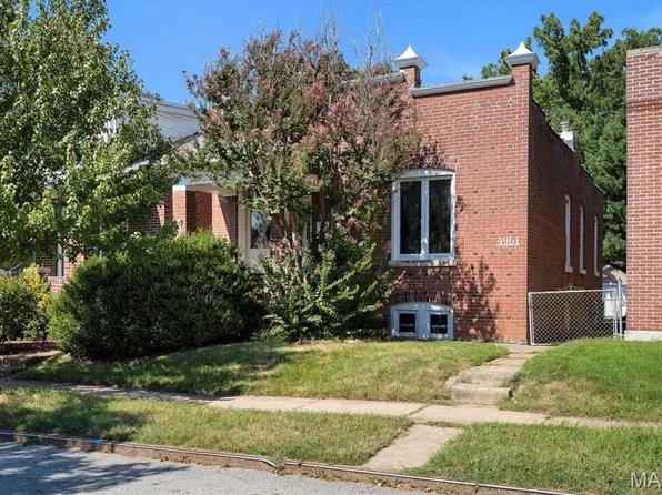 4961 Schollmeyer Ave, Saint Louis, MO 63109
