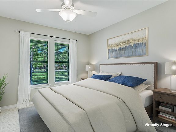 20th image of this home