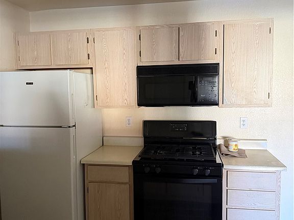 5th image of 7885 W Flamingo Rd Unit 2165