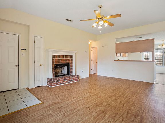 5th image of 13236 Trailwood Dr