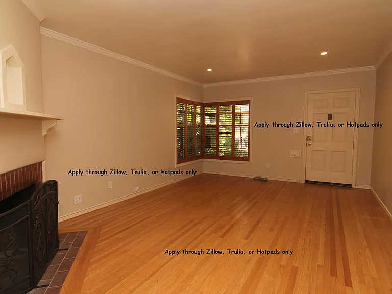 3072 Riverside Blvd — Photo 3