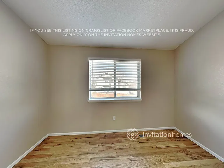 4861 N Silverlace Dr — Photo 10