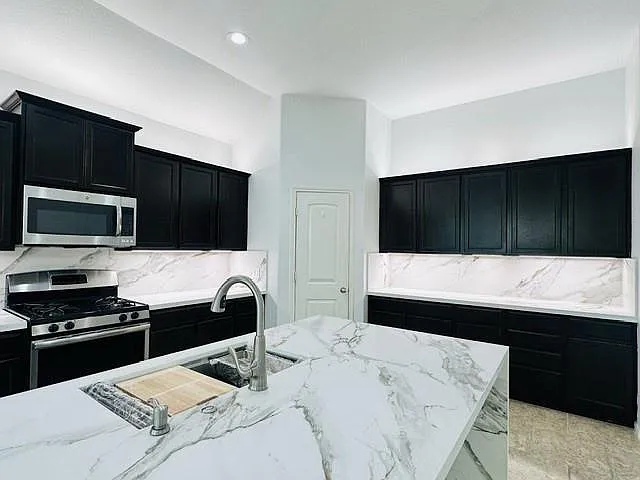 18519 Cypress Steppe Ln — Photo 10