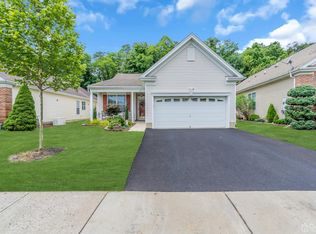 82 Prusakowski Blvd, Parlin, NJ 08859