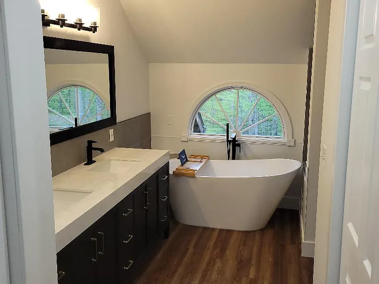 1685 Treetop Ln — Photo 19