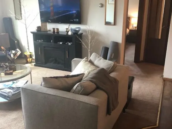 2533 N Oakland Ave, Milwaukee, WI