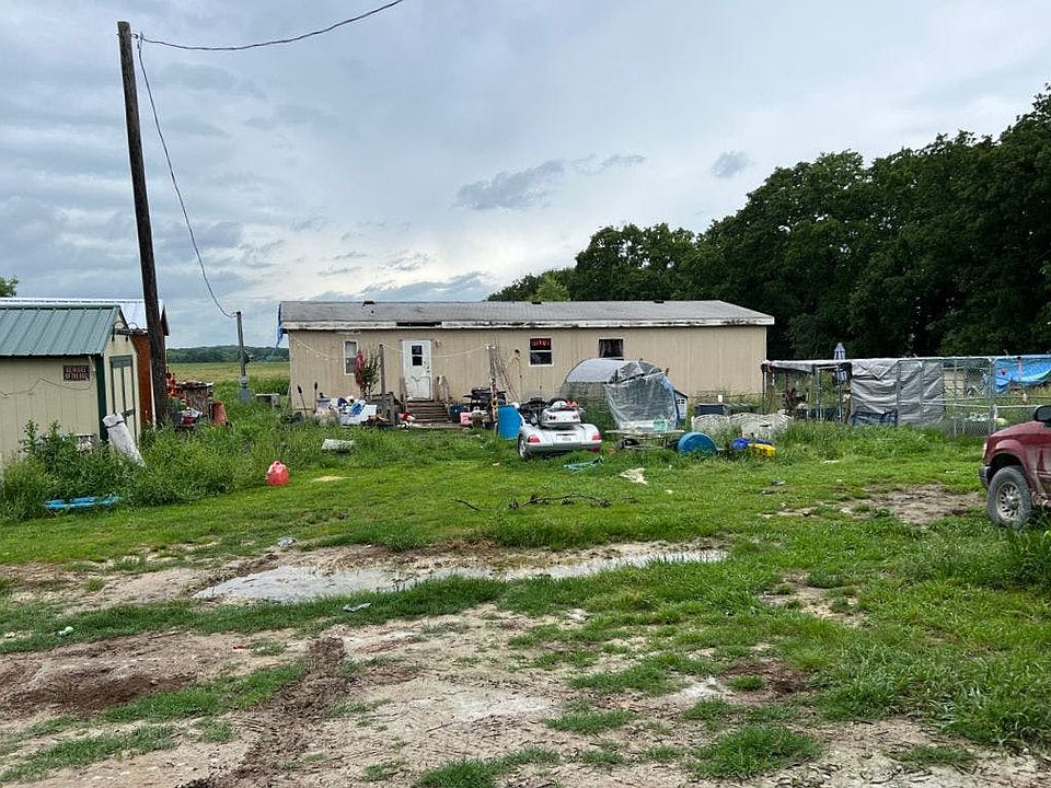 1st image of 880 County Road 1439