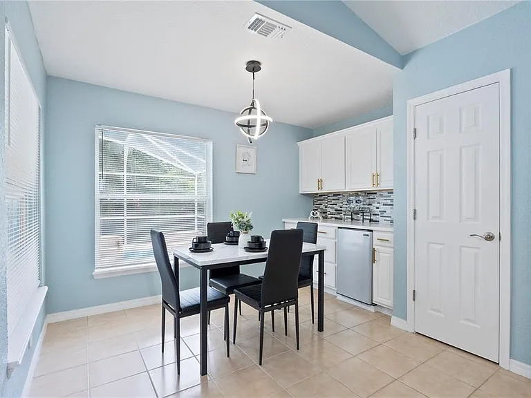 334 Reserve Dr — Photo 57
