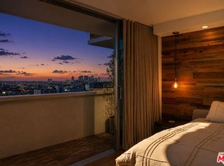 8787 Shoreham Dr APT 707, West Hollywood, CA 90069