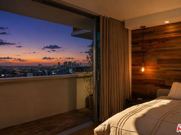 8787 Shoreham Dr APT 707, West Hollywood, CA 90069