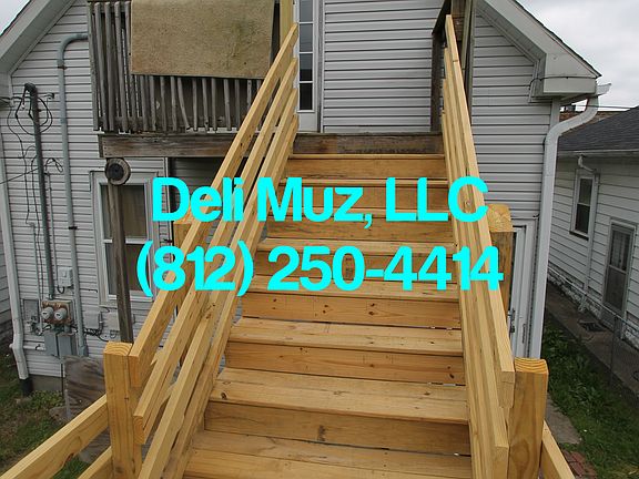 3rd image of 1220 N Elliott St #B