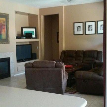 3rd image of 17820 W Summerhaven Dr