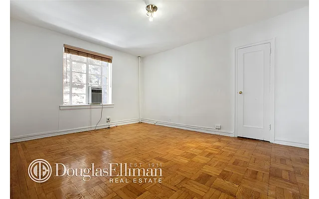 Sold by Douglas Elliman | media 4