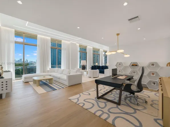 2678 Tigertail Ave #802, Miami, FL 33133