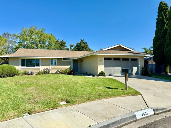 4921 Loma Ct