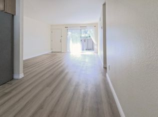 6333 College Grove Way UNIT 10101, San Diego, CA 92115