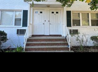 4 Garfield Park #4B, Edison, NJ 08837