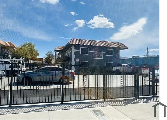2020 N Christy Ln #5