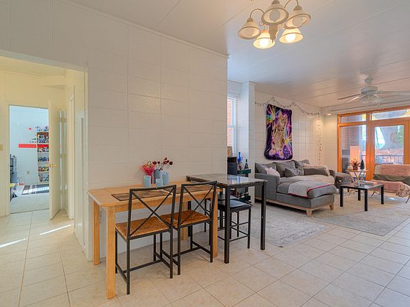 3rd image of 902-C Two Brightwood Manor Dr #C2