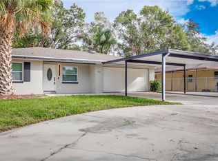 110 Duval Rd, Winter Haven, FL 33884