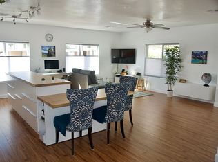 101 W River Rd UNIT 171, Tucson, AZ 85704