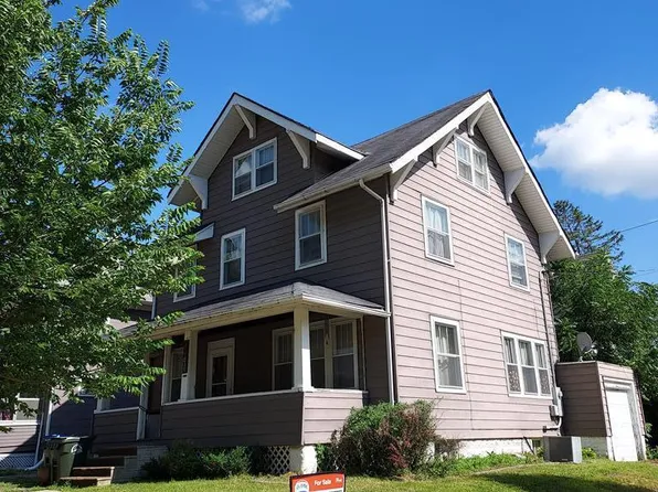 1303 6th Ave N, Fort Dodge, IA 50501