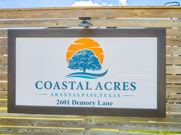 2601 Demory Ln Lot 2008