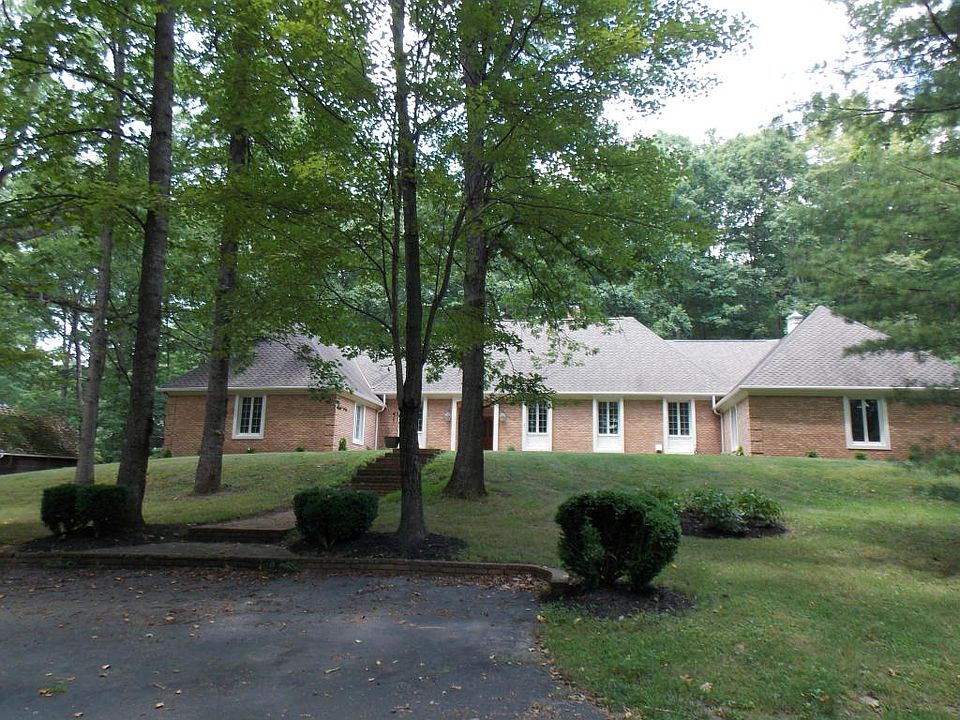 1st image of 2508 Loch Haven Dr