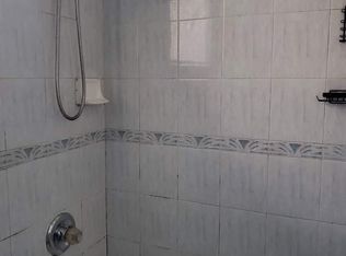 904 Rockland Ave FLOOR 1, Staten Island, NY 10314