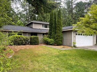 7112 143rd Pl NE, Redmond, WA 98052