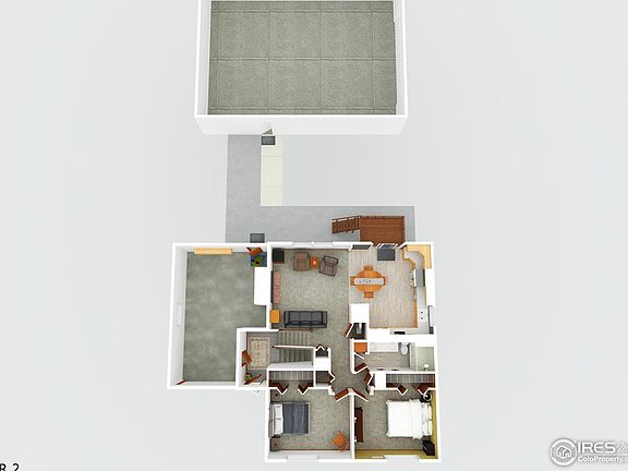 4th image of this home