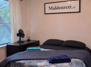 55 Rutherford Ave APT 2, Charlestown, MA 02129