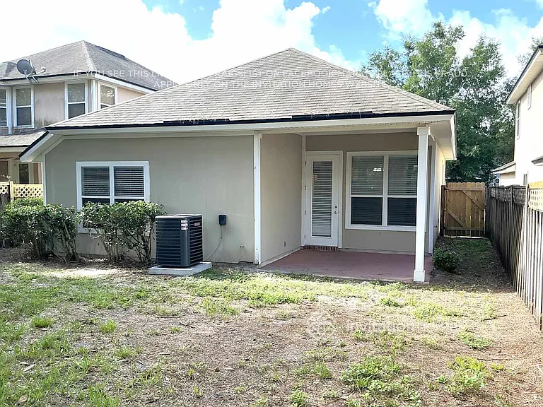 1844 Enterprise Ave — Photo 13