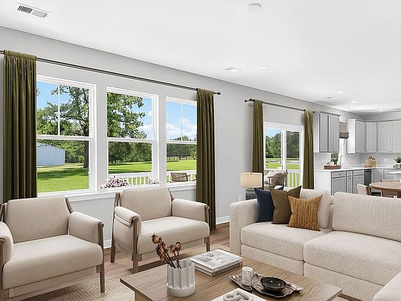 7th image of this home