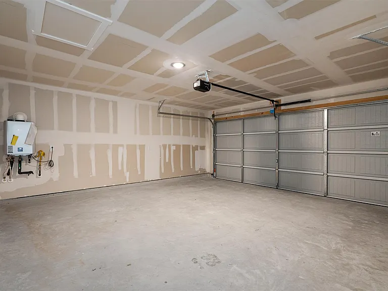 4107 El Dorado St — Photo 30