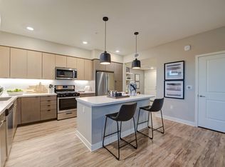 The Overlook at Los Patrones, Ladera Ranch, CA 92694