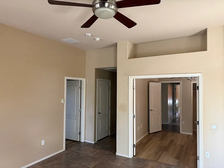 1350 S Greenfield Rd #1114 — Photo 5