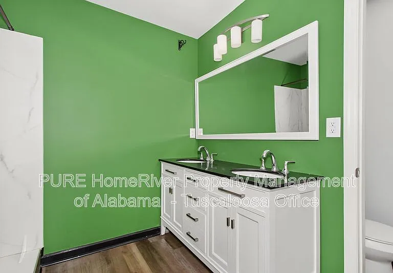 299 McElroy Dr — Photo 9