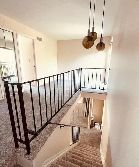 18268 University Park Dr — Photo 12