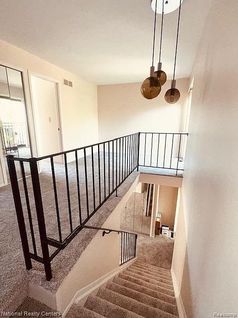 18268 University Park Dr, photo 19