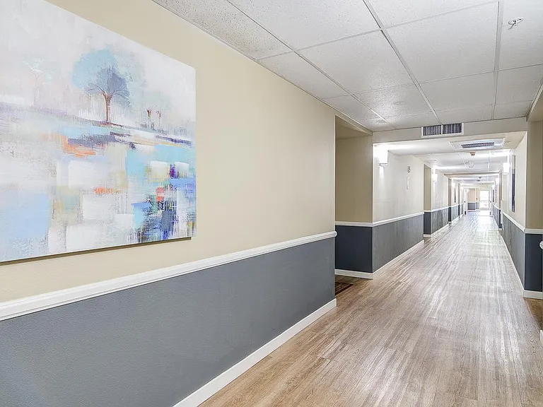 Palm Island Adult Living Community 55+ — Photo 49