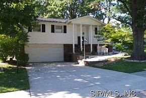 1st image of 808 Slippery Rock Dr